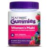 Comprar natrol women's multi gummies - 90 count preço no brasil saúde da mulher suplemento importado loja 1 online promoção - 30 de janeiro de 2023