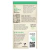 Comprar naturewise 5-htp plus+ 200 mg 60 vegetarian capsules preço no brasil depressão suplemento importado loja 5 online promoção - 26 de setembro de 2022
