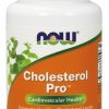 Comprar now foods cholesterol pro - 60 tablets preço no brasil ervas suplemento importado loja 5 online promoção - 13 de agosto de 2022