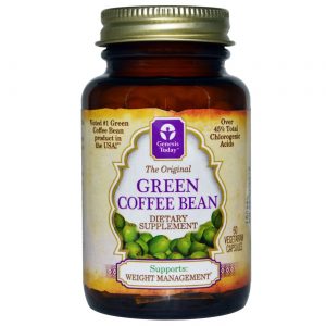 Comprar genesis today pure verde coffee bean 60 cápsulas vegetarianas preço no brasil suplementos esportivos suplemento importado loja 43 online promoção - 6 de junho de 2023