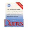 Comprar hyland's diarrex 50 tabletes preço no brasil digestão e estômago suplemento importado loja 11 online promoção - 15 de abril de 2024