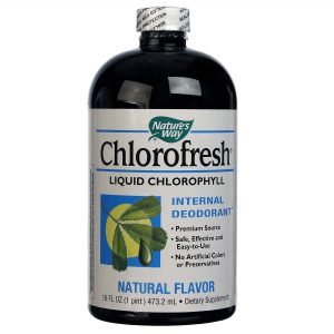 Comprar nature's way chlorofresh natural 16 fl oz preço no brasil gases e inchaço suplemento importado loja 37 online promoção - 26 de setembro de 2022