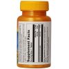 Comprar thompson gtf chromium 200 mcg 60 tabletes preço no brasil vitaminas e minerais suplemento importado loja 3 online promoção - 15 de abril de 2024