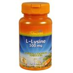 Comprar thompson l-lisina 500 mg 60 tabletes preço no brasil combinações de aminoácidos suplemento importado loja 1 online promoção - 10 de agosto de 2022