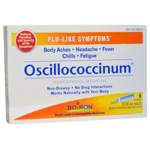 Comprar boiron tubos oscillococcinum 6 doses preço no brasil resfriado e gripe suplemento importado loja 11 online promoção - 21 de março de 2024