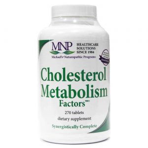 Comprar michael's colesterol metabolismo fatores de 270 tabletes preço no brasil colesterol suplemento importado loja 25 online promoção - 1 de abril de 2024