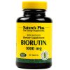 Comprar nature's plus biorutina 1. 000 mg 90 tabletes preço no brasil suplementos suplemento importado loja 1 online promoção - 7 de fevereiro de 2023