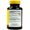 Comprar nature's plus biorutina 1. 000 mg 90 tabletes preço no brasil suplementos suplemento importado loja 3 online promoção - 7 de fevereiro de 2023