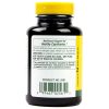 Comprar nature's plus biorutina 1. 000 mg 90 tabletes preço no brasil suplementos suplemento importado loja 5 online promoção - 7 de fevereiro de 2023