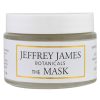 Comprar jeffrey james botanicals, the mask, máscara de framboesa batida, 59 ml (2 oz) preço no brasil máscaras e peelings faciais suplemento importado loja 7 online promoção - 17 de abril de 2024