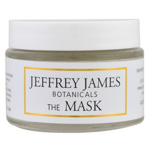 Comprar jeffrey james botanicals, the mask, máscara de framboesa batida, 59 ml (2 oz) preço no brasil máscaras e peelings faciais suplemento importado loja 45 online promoção - 6 de agosto de 2022