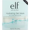 Comprar e. L. F. Cosmetics, máscara hidratante em gel, 1,76 oz (50 g) preço no brasil máscaras e peelings faciais suplemento importado loja 3 online promoção - 1 de abril de 2024