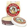 Comprar badger company, cera de bigode orgânica, cuidados para o homem, 0,75 oz (21 g) preço no brasil cuidados masculinos suplemento importado loja 1 online promoção - 12 de abril de 2024