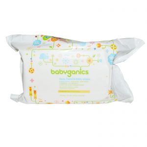 Comprar babyganics, lenços de bebês, sem cheiro, 100 lenços preço no brasil troca de fraldas suplemento importado loja 11 online promoção - 16 de abril de 2024