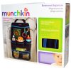 Comprar munchkin, organizador de banco traseiro preço no brasil acessórios para bebês e crianças suplemento importado loja 3 online promoção - 18 de agosto de 2022