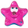 Comprar munchkin, star funtain, acima de 12 meses preço no brasil brinquedos para bebês suplemento importado loja 1 online promoção - 2 de dezembro de 2022