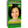 Comprar naturtint, gel colorador de cabelo permanente, 3n, castanho escuro, 5,28 fl oz (150 ml) preço no brasil cuidados com o cabelo suplemento importado loja 1 online promoção - 30 de janeiro de 2023