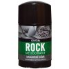 Comprar crystal body deodorant, desodorante crystal rock de bastão largo, sem fragrância, 3,5 oz (57 g) preço no brasil cuidados pessoas suplemento importado loja 5 online promoção - 16 de abril de 2024