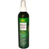 Comprar dr. Mercola, repelente em spray, 8 fl oz (236 ml) preço no brasil cuidados pessoas suplemento importado loja 3 online promoção - 30 de janeiro de 2023