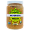 Comprar maranatha, manteiga de amendoim orgânica, cremosa, 454 g (16 oz) preço no brasil mercearia suplemento importado loja 1 online promoção - 2 de maio de 2024