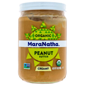 Comprar maranatha, manteiga de amendoim orgânica, cremosa, 454 g (16 oz) preço no brasil mercearia suplemento importado loja 11 online promoção - 2 de maio de 2024