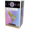 Comprar stash tea, chá descafeinado, earl gray, 18 saquinhos, 1,1 oz (33 g) preço no brasil mercearia suplemento importado loja 7 online promoção - 17 de abril de 2024