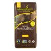 Comprar endangered species chocolate, smooth dark chocolate with salted peanuts, 3 oz (85 g) preço no brasil mercearia suplemento importado loja 5 online promoção - 28 de setembro de 2022