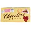 Comprar chocolove, chocolate amargo, 3. 2 oz (90 g) preço no brasil mercearia suplemento importado loja 9 online promoção - 17 de abril de 2024