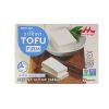 Comprar mori-nu, tofu pastoso, firme, 12. 3 oz (349 g) preço no brasil mercearia suplemento importado loja 5 online promoção - 16 de abril de 2024