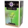 Comprar stash tea, chá preto premium, verde premium, 20 saquinhos, 1,4 oz (40 g) preço no brasil mercearia suplemento importado loja 7 online promoção - 16 de abril de 2024