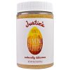 Comprar justin's nut butter, manteiga de amêndoas com mel, 454 g (16 oz) preço no brasil mercearia suplemento importado loja 1 online promoção - 16 de abril de 2024