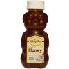 Comprar glorybee, mel orgânico e flor tropical, 12 oz (340 g) preço no brasil mercearia suplemento importado loja 1 online promoção - 2 de abril de 2024