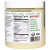 Comprar dastony, manteiga de castanha de caju, 100% orgânica, 8 oz (227 g) preço no brasil mercearia suplemento importado loja 3 online promoção - 16 de abril de 2024