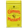 Comprar colman's, mostarda em pó duplo superfino, 4 oz (113 g) preço no brasil mercearia suplemento importado loja 1 online promoção - 23 de março de 2023