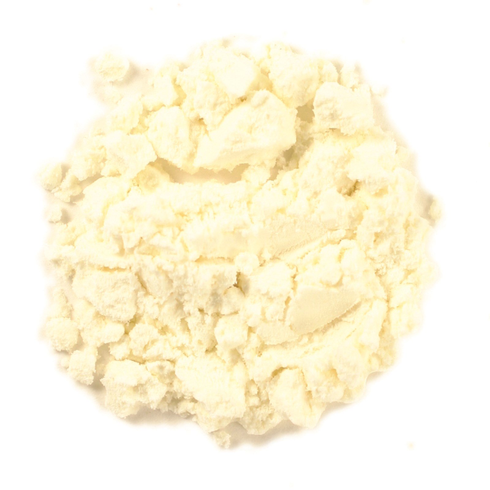 Frontier Natural Products, Queijo Cheddar Orgânico em Pó, 16 oz (453 g)
