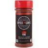Comprar spice cave, fire, sweet & spicy seasonings, 3. 8 oz (107 g) preço no brasil mercearia suplemento importado loja 5 online promoção - 26 de setembro de 2022