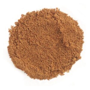 Frontier Natural Products, Tempero mexicano, 16 oz (453 g)