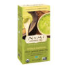 Comprar numi tea, orgânico, matcha cítrico, chá verde moído em pedra, 1,06 oz (30 g) preço no brasil mercearia suplemento importado loja 1 online promoção - 13 de abril de 2024