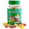 Comprar gummi king, echinacea mais vitamina c e zinco, para crianças, 60 gomas preço no brasil saúde infantil suplemento importado loja 1 online promoção - 2 de dezembro de 2022