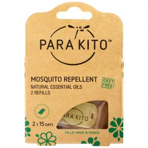 Comprar para'kito, repelente de mosquito, 2 refis preço no brasil saúde e segurança suplemento importado loja 21 online promoção - 11 de março de 2024