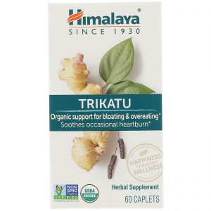 Comprar himalaya, trikatu, suporte gástrico, 60 cápsulas preço no brasil ervas suplemento importado loja 27 online promoção - 25 de março de 2023