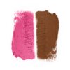 Comprar e. L. F. Cosmetics, blush e bronzeador com infusão de Água, violeta bronzeada, 8,5 g (0,29 oz) preço no brasil maquiagem suplemento importado loja 3 online promoção - 15 de abril de 2024