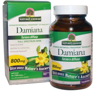Comprar nature's answer, folha de damiana, 800 mg, 90 cápsulas vegetais preço no brasil ervas suplemento importado loja 37 online promoção - 28 de setembro de 2022