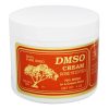 Comprar nature's gift dmso cream, rose scented 4 onças preço no brasil beleza e saúde suplemento importado loja 7 online promoção - 19 de março de 2024