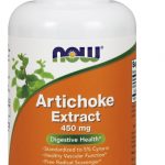 Comprar now foods artichoke extract 450 mg - 90 veg capsules preço no brasil ervas suplemento importado loja 3 online promoção - 8 de agosto de 2022
