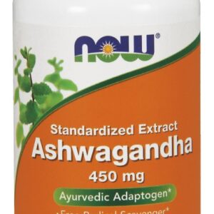 Comprar now foods ashwagandha extract 450 mg - 90 veg capsules preço no brasil ervas suplemento importado loja 15 online promoção - 28 de abril de 2024