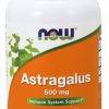 Comprar now foods astragalus 500 mg - 100 capsules preço no brasil ervas suplemento importado loja 1 online promoção - 4 de abril de 2024