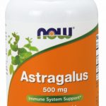 Comprar now foods astragalus 500 mg - 100 capsules preço no brasil ervas suplemento importado loja 5 online promoção - 8 de agosto de 2022