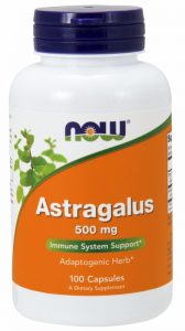 Comprar now foods astragalus 500 mg - 100 capsules preço no brasil ervas suplemento importado loja 7 online promoção - 4 de abril de 2024