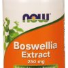 Comprar now foods boswellia extract 250 mg - 60 veg capsules preço no brasil ervas suplemento importado loja 3 online promoção - 3 de abril de 2024